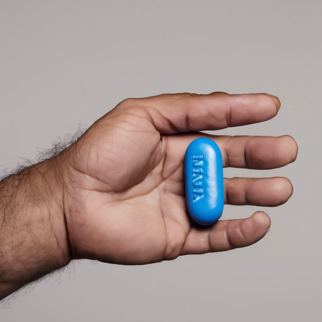 Prix du viagra en belgique numéro 1